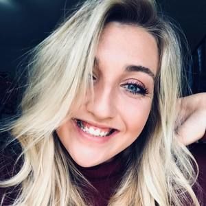 Meet your Posher, Samanntha